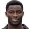 Joseph Akpala FIFA 12