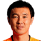 Kang Min Hyuk FIFA 12