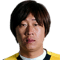 Lee Jung Rae FIFA 12