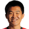 Jeong Kyung Ho FIFA 12