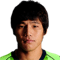 Kim Dong Chan FIFA 12