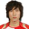 Lee Kang Jin FIFA 12