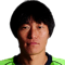 Jeon Kwang Hwan FIFA 12