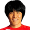 Kim Chang Soo FIFA 12