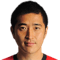 Kim Yong Tae FIFA 12