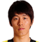 Kim Myung Jung FIFA 12