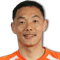 Jang Kyung Jin FIFA 12