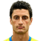 Benjamin Fuchs FIFA 12