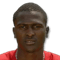 Ibrahima Ba FIFA 12