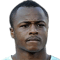 André Ayew FIFA 12