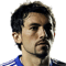 Ricardo Berna FIFA 12