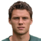 Sebastian Boenisch FIFA 12