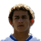 Leandro Lima FIFA 12