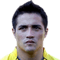 Miguel Pinto FIFA 12