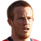 Adam Rooney FIFA 12