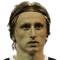 Luka Modrić FIFA 12
