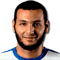 Yassine Chikhaoui FIFA 12