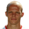 Tobias Werner FIFA 12