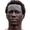 Mbaye Leye FIFA 12