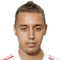 Ismaïl Aissati FIFA 12