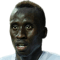 Pape Paté Diouf FIFA 12