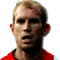 Gary Roberts FIFA 12