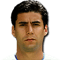 Pablo Cáceres FIFA 12