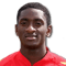 Mamadou Samassa FIFA 12