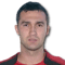 Dario Knežević FIFA 12