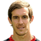 Julian Schuster FIFA 12