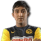 Arnhold Rivas FIFA 12
