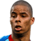 Kévin Monnet-Paquet FIFA 12