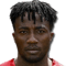 Antonio Ghomsi FIFA 12