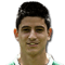 Moreno Costanzo FIFA 12