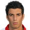 Marco Rossi FIFA 12