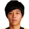 Lee Hyun Seung FIFA 12