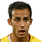Danilo Soddimo FIFA 12