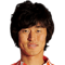 Seo Dong Hyun FIFA 12