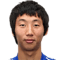 Lee Hyun Jin FIFA 12