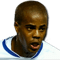 Ludovic Sylvestre FIFA 12