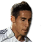 Rayco FIFA 12