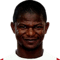Julio César FIFA 12