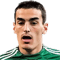 Lazaros Christodoulopoulos FIFA 12