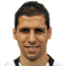 Karim Matmour FIFA 12