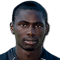 Karamoko Cissé FIFA 12