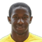 Arnaud Sutchuin-Djoum FIFA 12
