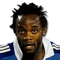 Jirès Kembo-Ekoko FIFA 12