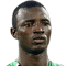 Abdou Razack Traoré FIFA 12