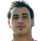Flavio Lazzari FIFA 12