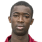 Cheikh Gueye FIFA 12